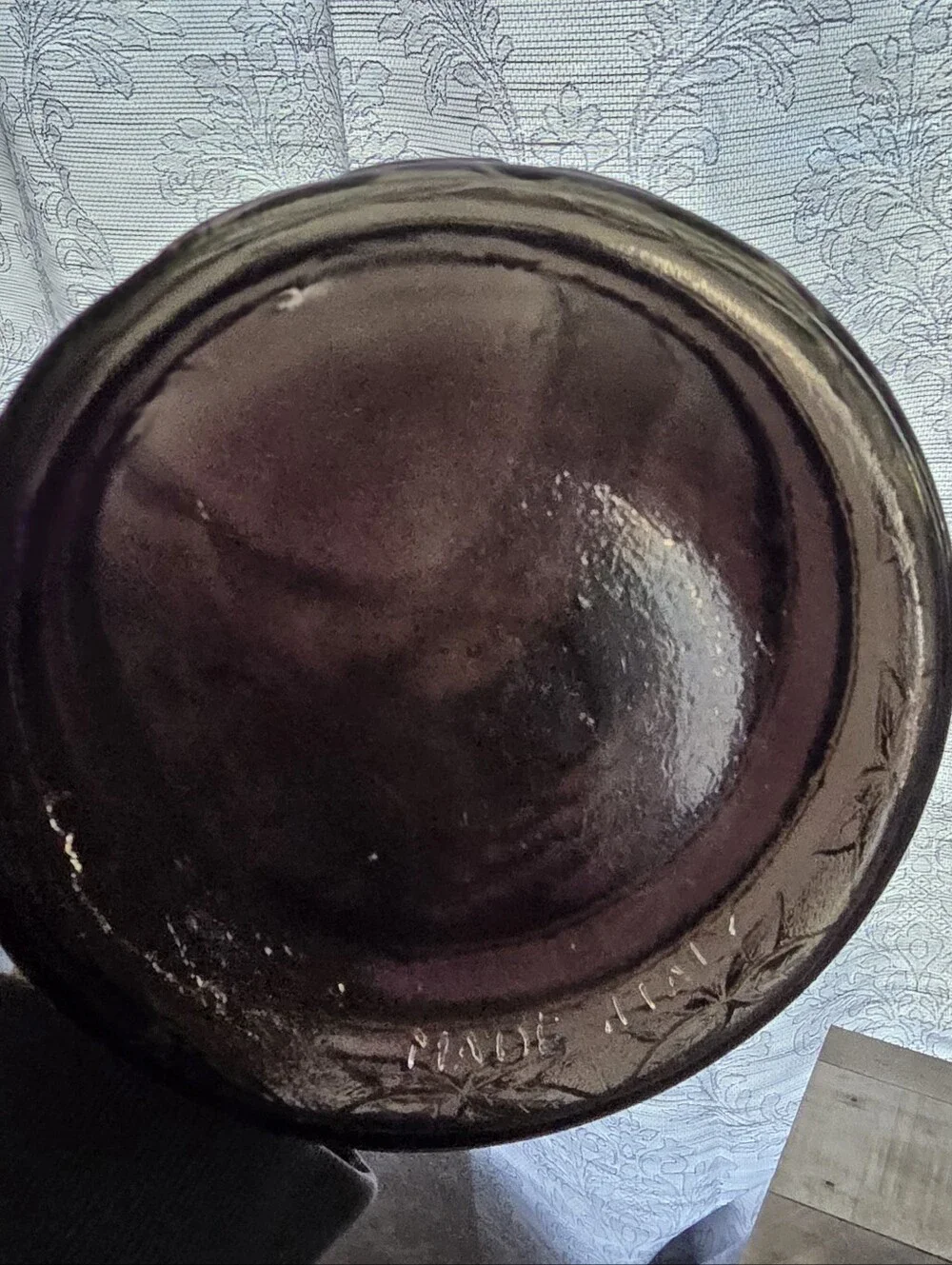 Vintage 15